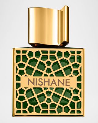 Nishane Shem-Extrait de Parfum