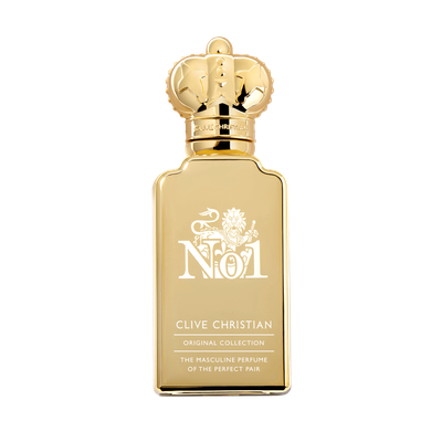 Clive Christian No.1 for Men