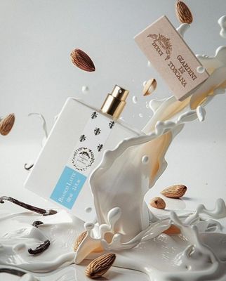 Giardini di Toscano Bianco Latte