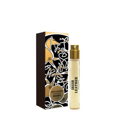 Memo Irish Leather (10ml)