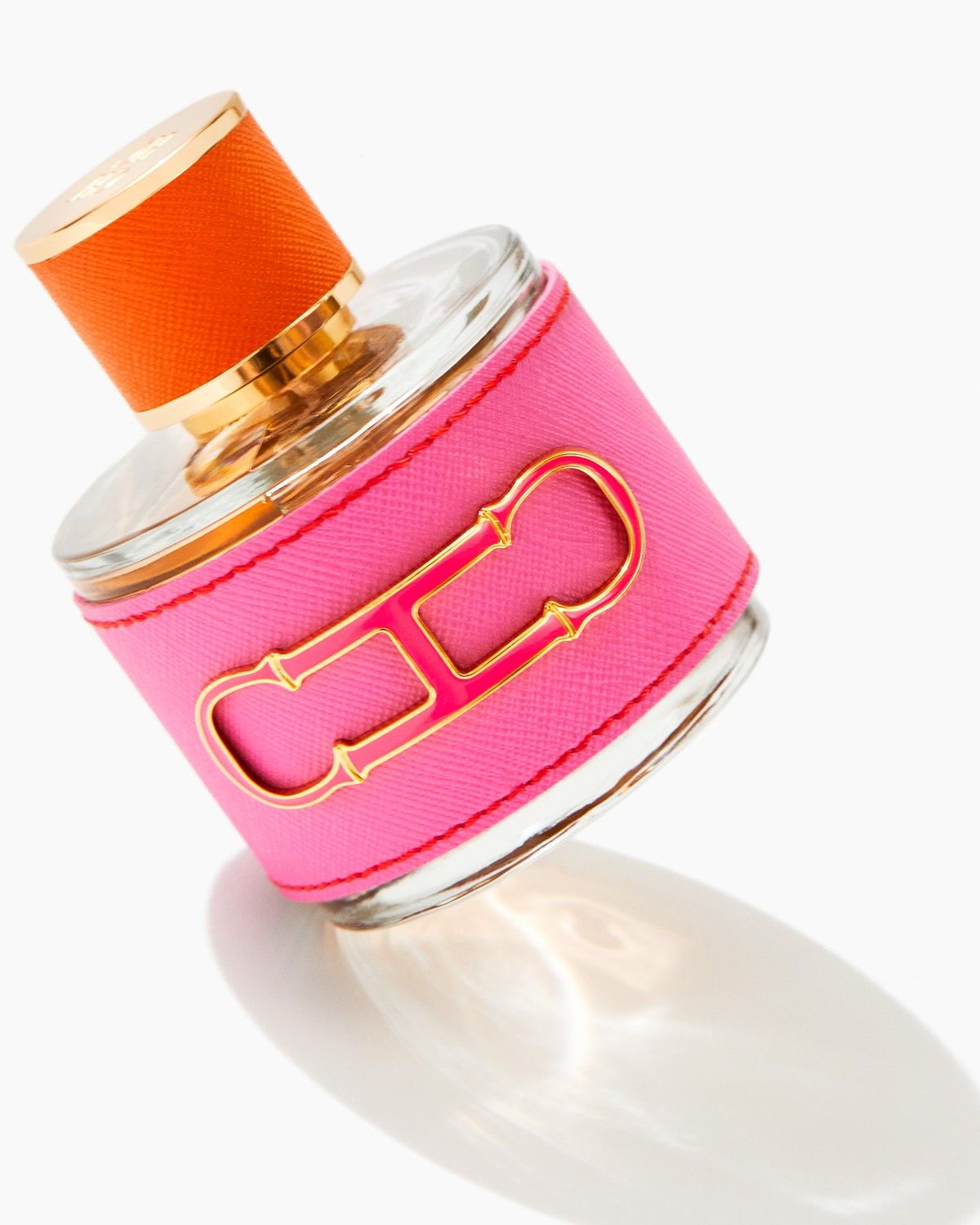 Carolina Herrera CH Pasion edp