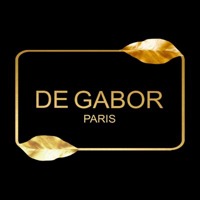 De Gabor Paris