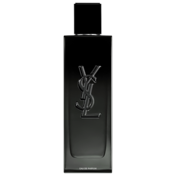 YSL Myself Le Parfum