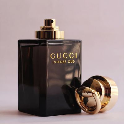 Gucci Intense Oud