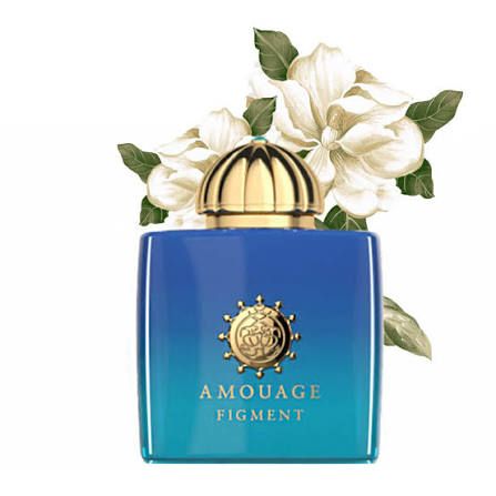 Amouage Figment Women