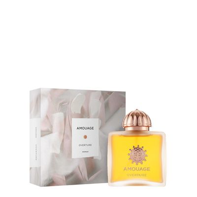 Amouage Overture Women