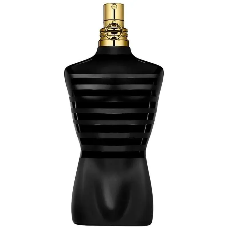 JPG Le Male El Parfum 75ml