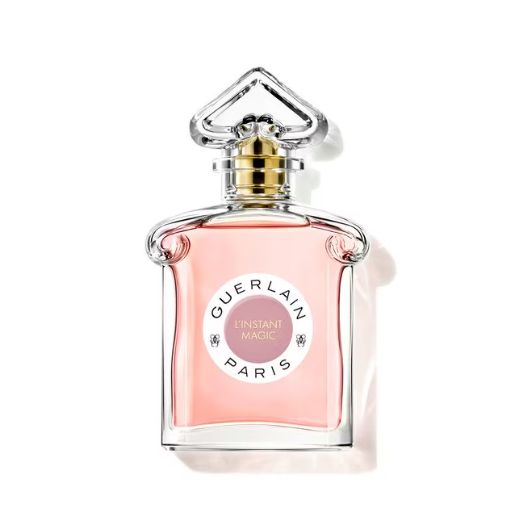 Guerlain L'instant Magic edp