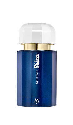 Ramon Monegal Ibiza Sunset Cafe