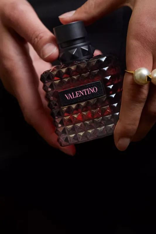 Valentino Born In Roma edp Intense