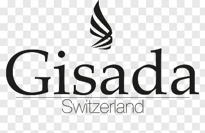 Gisada