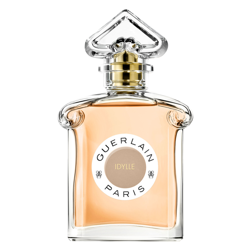 Guerlain Idylle Paris