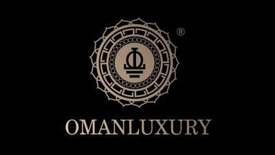 Oman luxury