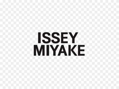 Issey Miyake