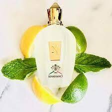 Xerjoff Renaissance edp