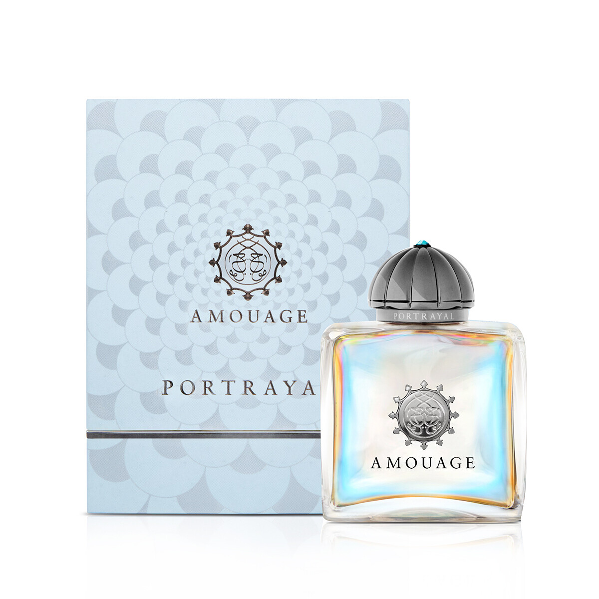 Amouage Portrayal Woman