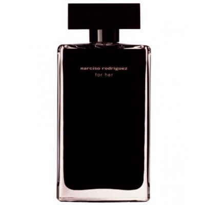 Narciso Rodriguez For HER edt