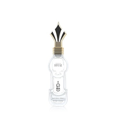 Body Musk Aphrodite by Oud Milano