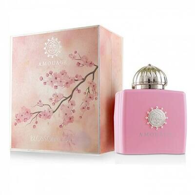 Amouage Blossom Love edp