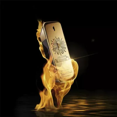 Paco Rabanne One Million Parfum