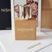 Nishane Nanshe Extrait De Parfum Nishane Nanshe Extrait De Parfum