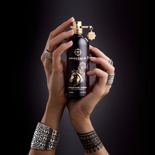 Montale ​Arabians Tonka