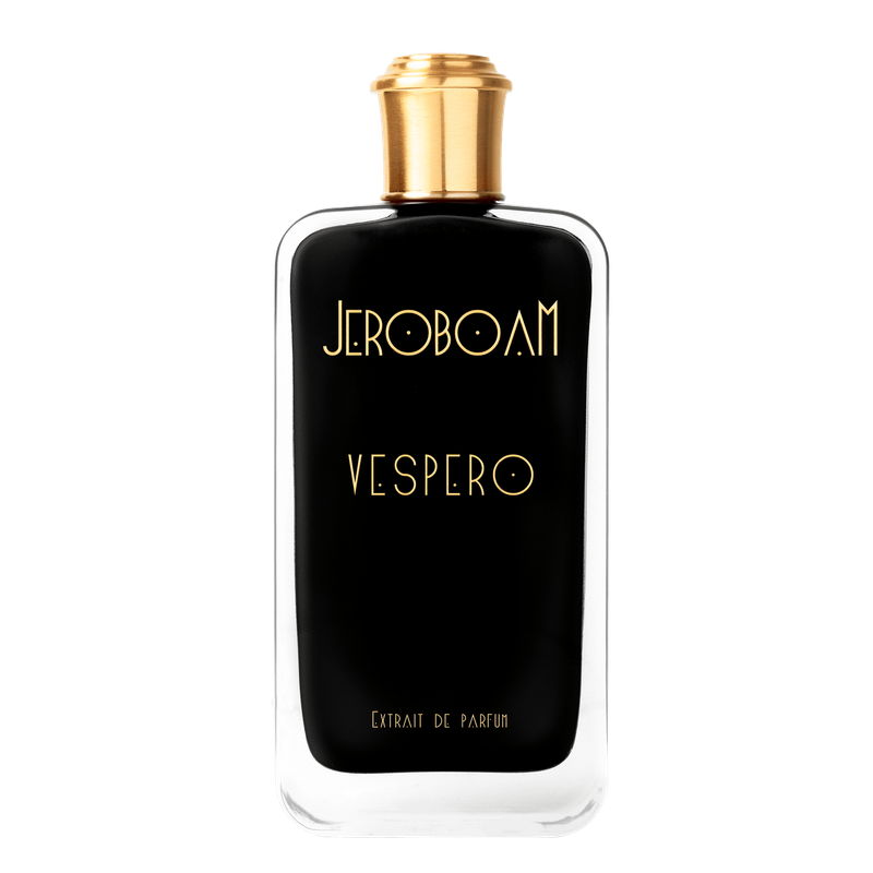 Jeroboam Vespero Extrait de Parfum