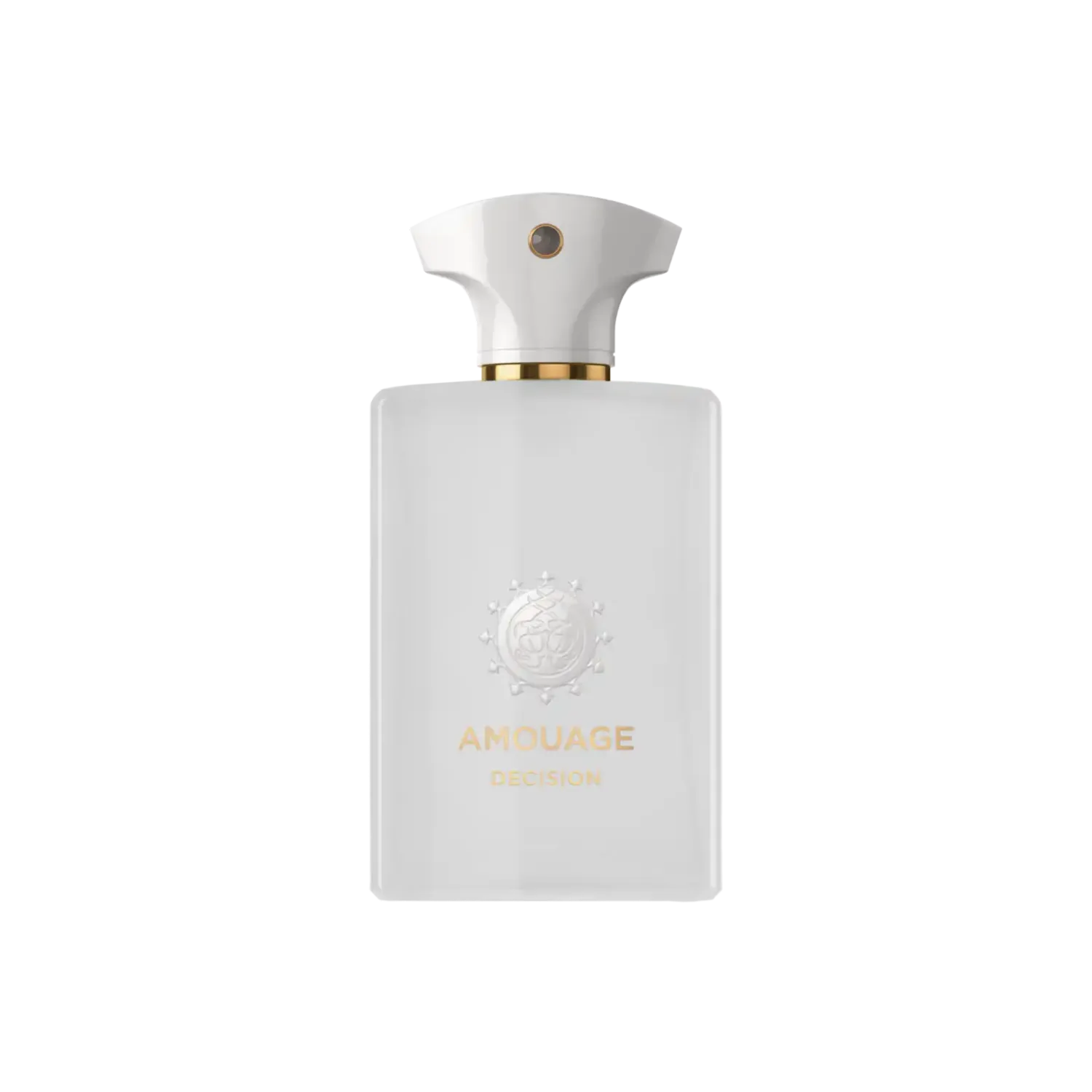 Amouage Decision edp