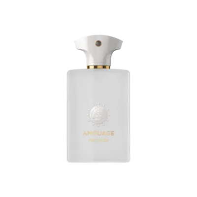 Amouage Decision edp