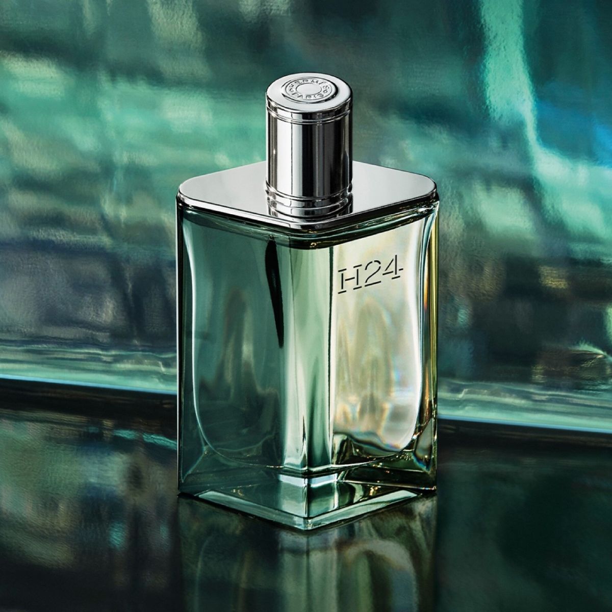 Terre d'Hermes H24 edp