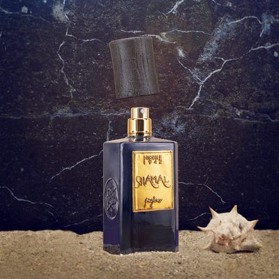 Nobile 1942 Shamal edp