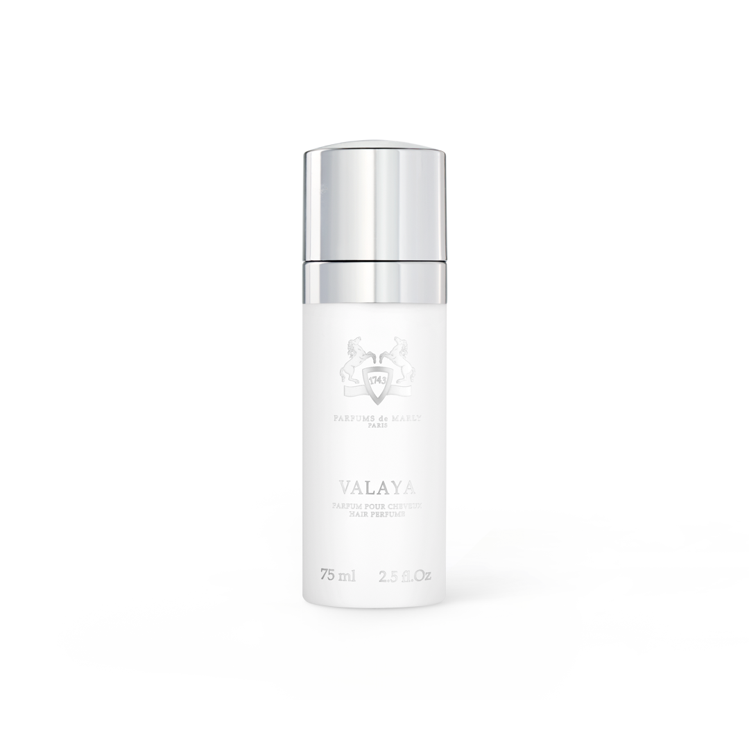 Parfums de Marly Valaya Hair Mist