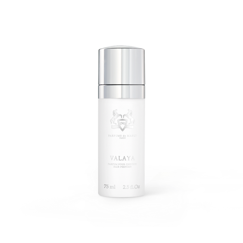 Parfums de Marly Valaya Hair Mist