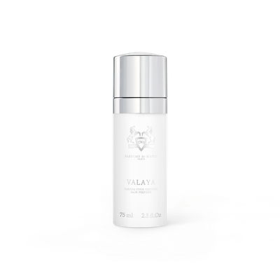 Parfums de Marly Valaya Hair Mist