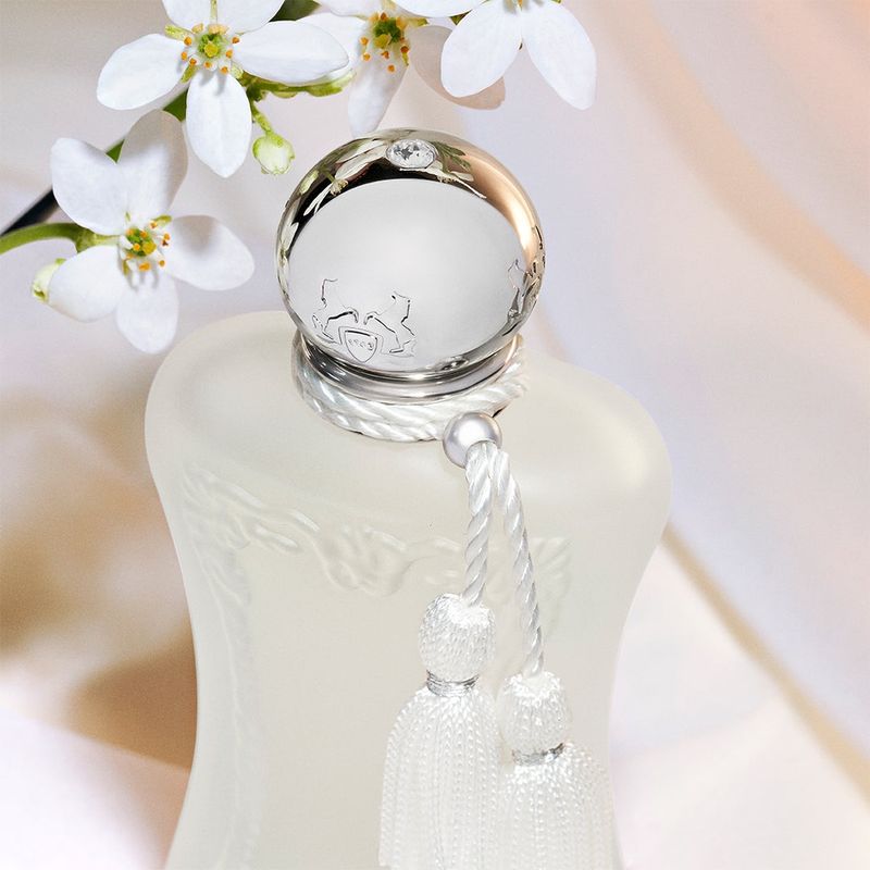 Parfums de Marly Valaya edp