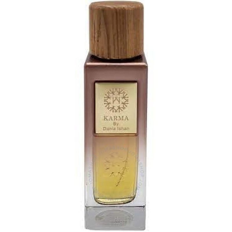 Karma by The Woods Collection by Natural