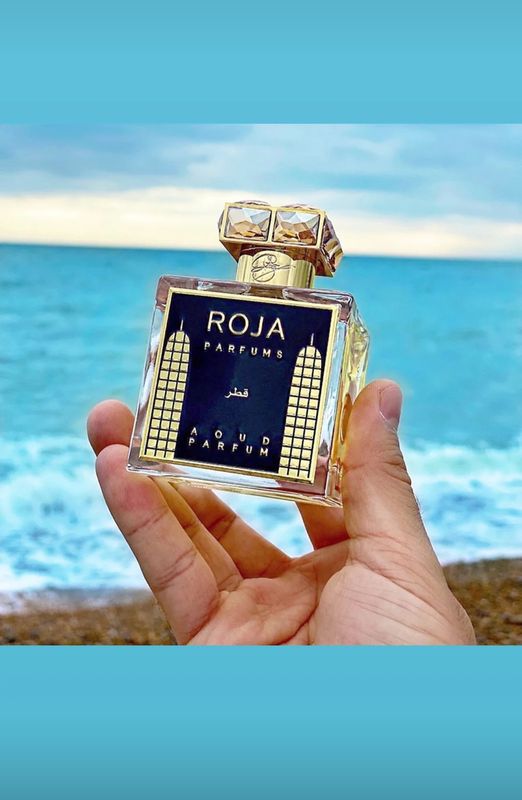 Roja Qatar