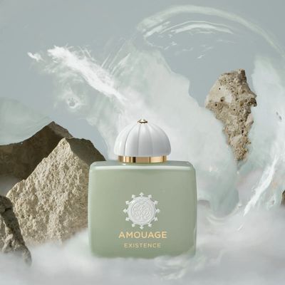 Amouage Existence