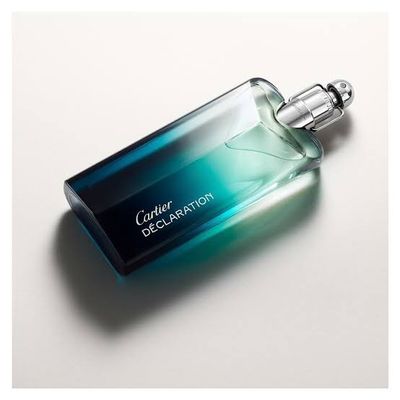 ​Declaration Essence edt