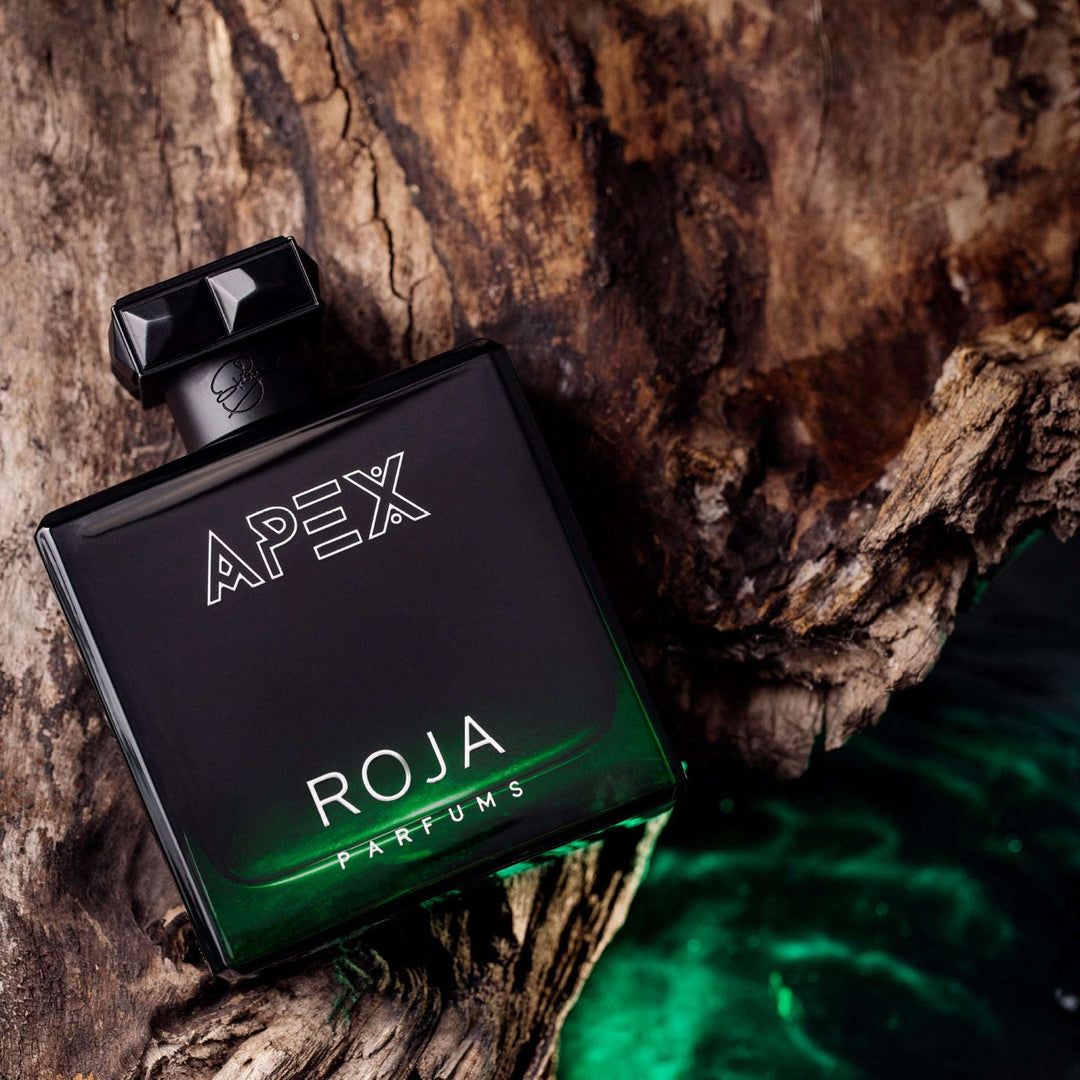 Roja Apex Parfum