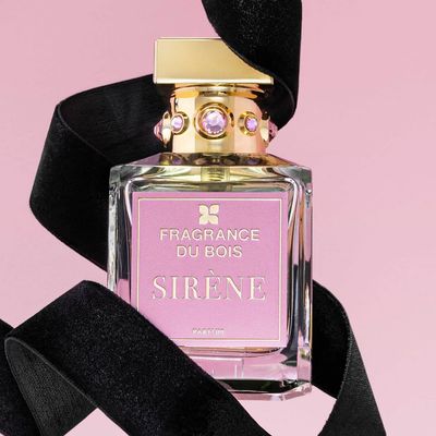 Fragrance Du Bois Sirene