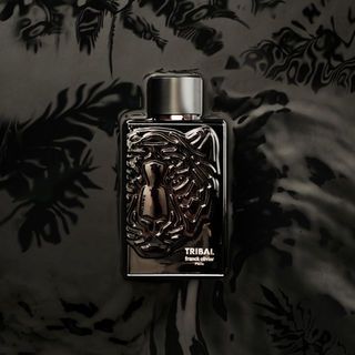 Franck Olivier Tribal
