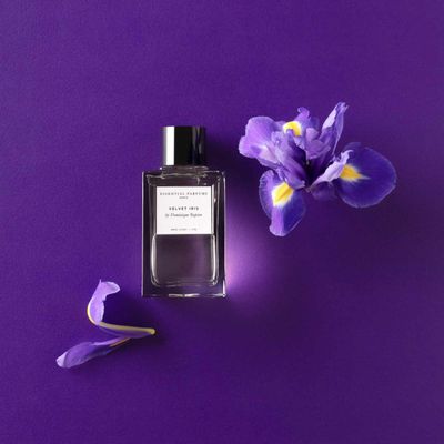 Essential Parfums Velvet Iris
