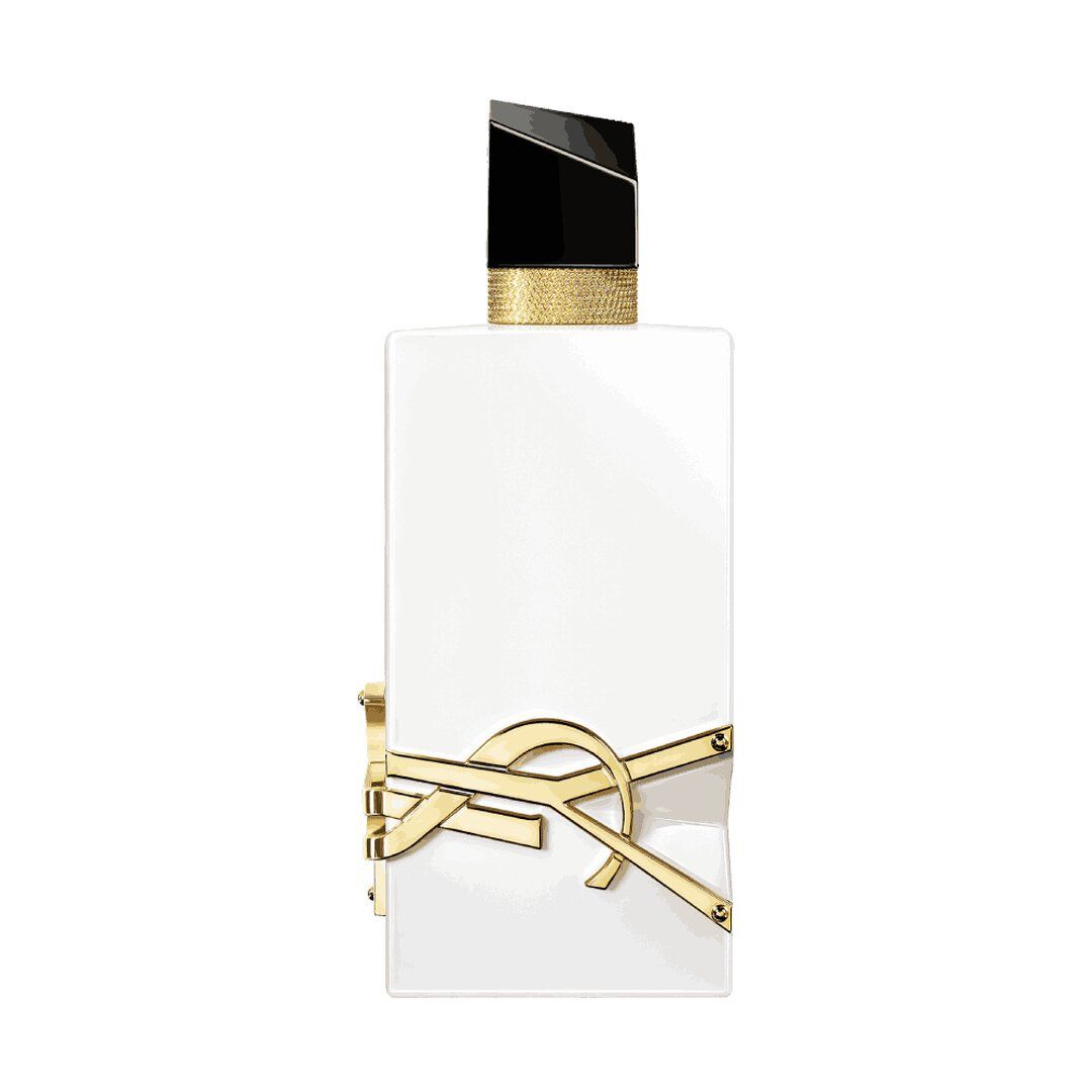 YSL Libre L'Eau Nue