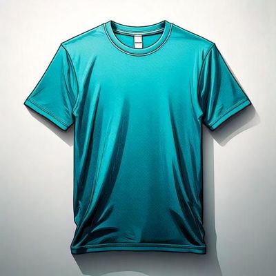 Merchandise