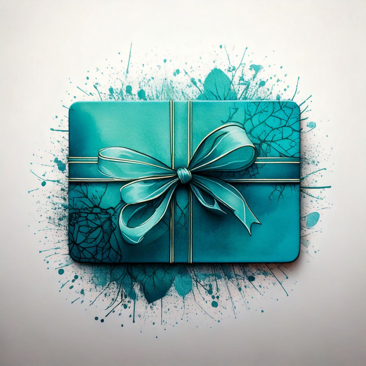 Das Uwesen - Geschenk-gutschein
