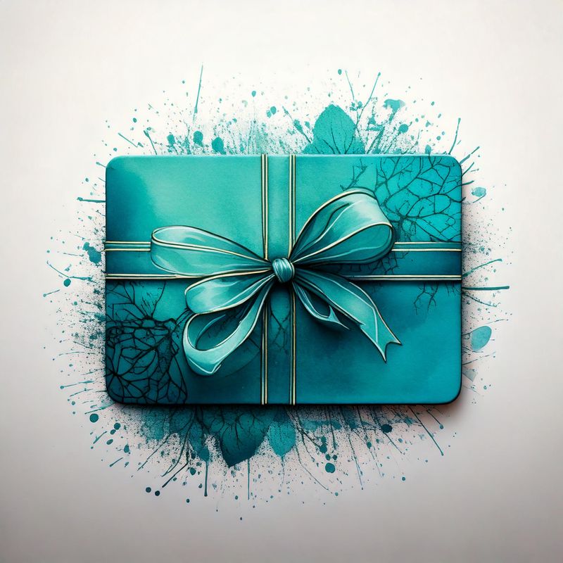 Das Uwesen - Geschenk-gutschein