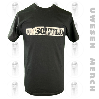 Artirilium - T-Shirt Unschuld Artirilium - T-Shirt Unschuld