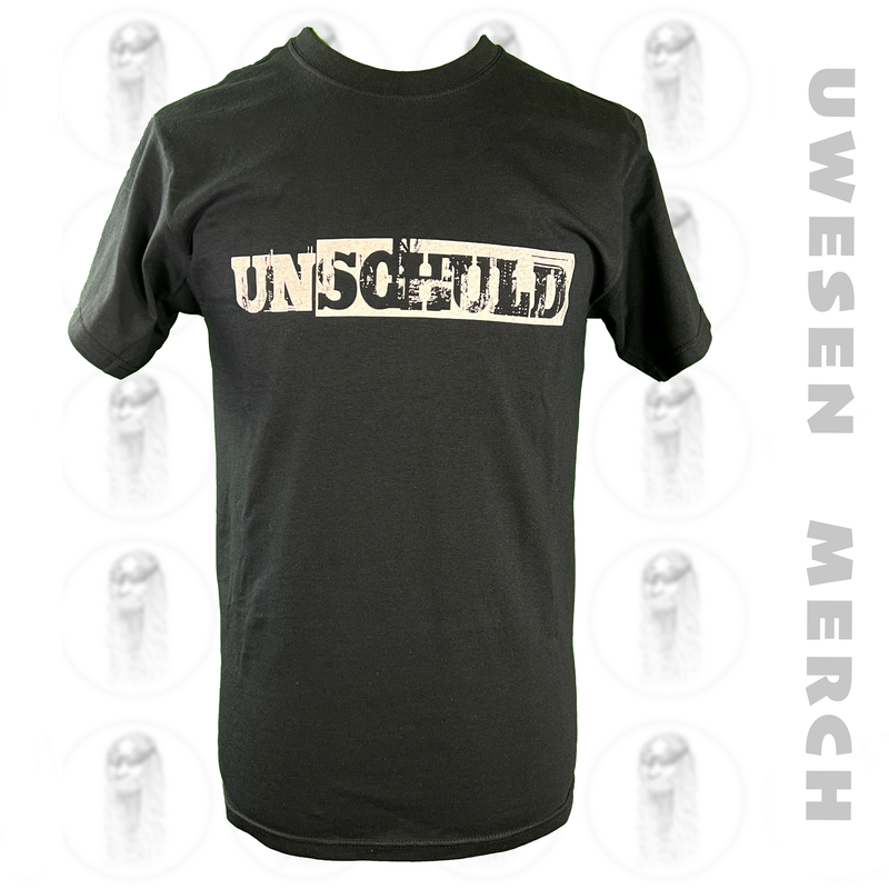 Artirilium - T-Shirt Unschuld