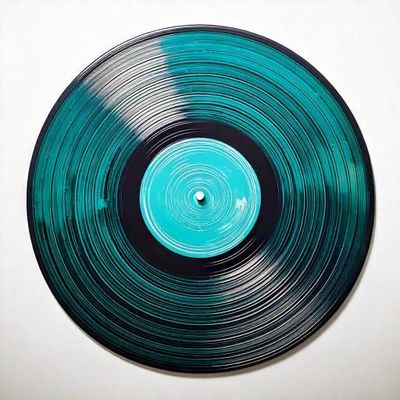 Vinyl